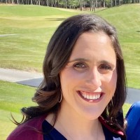 PSMJ Resources, Inc. Employee Brianne Kizik's profile photo