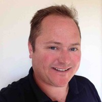 Jeremy McAlister Email & Phone Number
