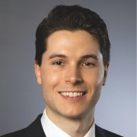 Sean Murphy Email & Phone Number