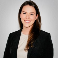 Ciara Mooney Email & Phone Number