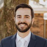 Brennan Landry Email & Phone Number