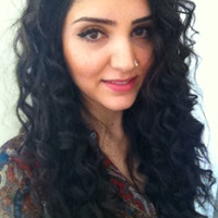 Cavendish Legal Group Employee Tuba Hons.'s profile photo