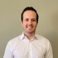 BBM Inc. Employee Jared Broach's profile photo