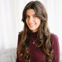 Transcepta Employee Annemarie Cherry's profile photo