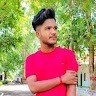 VITELECOM LTD Employee Vishnu Vishwakarma's profile photo