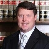Hornthal, Riley, Ellis & Maland, LLP Employee W. Mitchell's profile photo