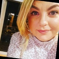 Wheeldon Opticians Employee Holly Jones's profile photo