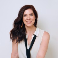 Harvard Business School Employee Christina Wallace's profile photo