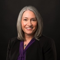 Jennifer Glowienka Email & Phone Number