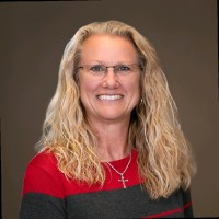 Eitas Employee Shannon Maloney-Navarro's profile photo