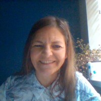 Nomad Digital Employee Judith robinson's profile photo