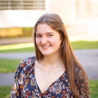 Campus School of Smith College Employee Grace Bullied's profile photo