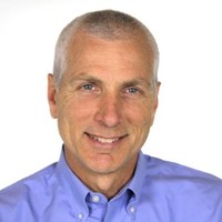 MTechHub Employee Mark Corker's profile photo