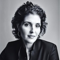 Primerica Employee Jacquelyne Cassella's profile photo