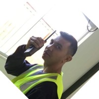 Fernando Gomes Email