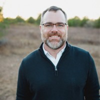 Shane Picklesimer Email & Phone Number