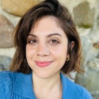 Kimberly Vandrilla's profile photo