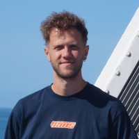 Edko Employee Nihad Zatric's profile photo