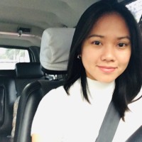 Fligno Employee Nina Guevarra's profile photo
