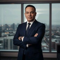 Solfácil Employee Carlos Minami's profile photo