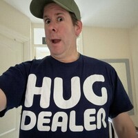 TetraLogical Employee Ian Lloyd's profile photo