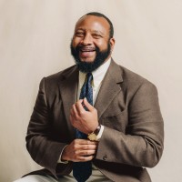 CG Spectrum Employee Bryan Bentley's profile photo