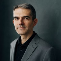 Ontario Teachers' Pension Plan Employee Peter Tonev's profile photo