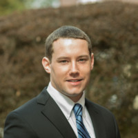 Scott Mikus Email & Phone Number