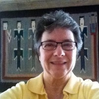 Seattle Coffee Gear Employee Carolyn Bartlett's profile photo