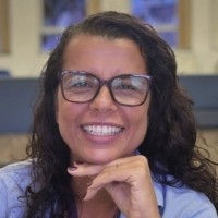 Melissa Fernandes Email & Phone Number