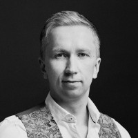 Ervin Järvlepp Email & Phone Number