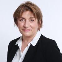 BSO Employee Laurence Saunier's profile photo