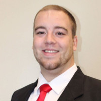 ProAutomated Employee Caleb Ryan's profile photo