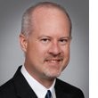 EDIC - Eastern Dentists Insurance Company Employee Mark Johnson's profile photo