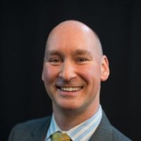 Jeremy Stipkala Email & Phone Number