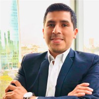 Manuel B. Email
