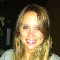 Emma Ferguson Email