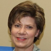 WESTMARC Employee Emily Striffler's profile photo