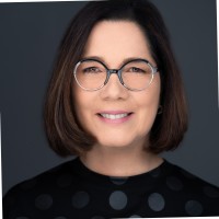 NovoPayment Employee Anabel Perez's profile photo