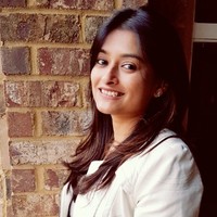 Payel de Email & Phone Number