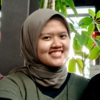 Sarah Rismayanti Email