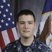 Jason Baugh Email & Phone Number