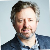Larry Lieberman Email & Phone Number