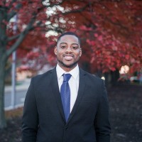 Brian Batts Email & Phone Number