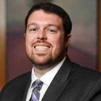 Future Technologies Venture, LLC Employee Robert Justice's profile photo