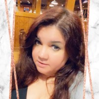Alissa Valiante Email & Phone Number