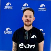 TheJobFairs - UK’s Favourite Jobs Fair Employee Sean Heppinstall's profile photo