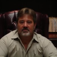 Ronnie Juneau