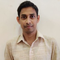 Sagar Palav Email