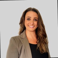 The Hackett Group Inc. Employee Kathleen Magnus's profile photo